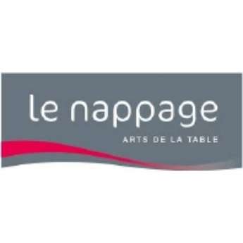 Immagine per il produttore Le Nappage